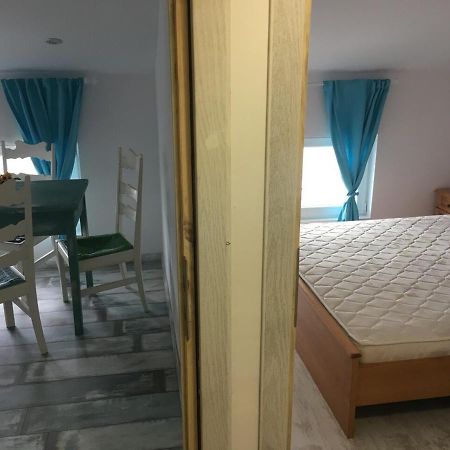 Hotel Yavor Tsarevo Εξωτερικό φωτογραφία