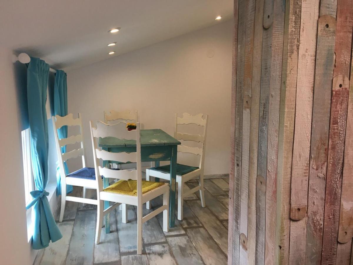 Hotel Yavor Tsarevo Εξωτερικό φωτογραφία