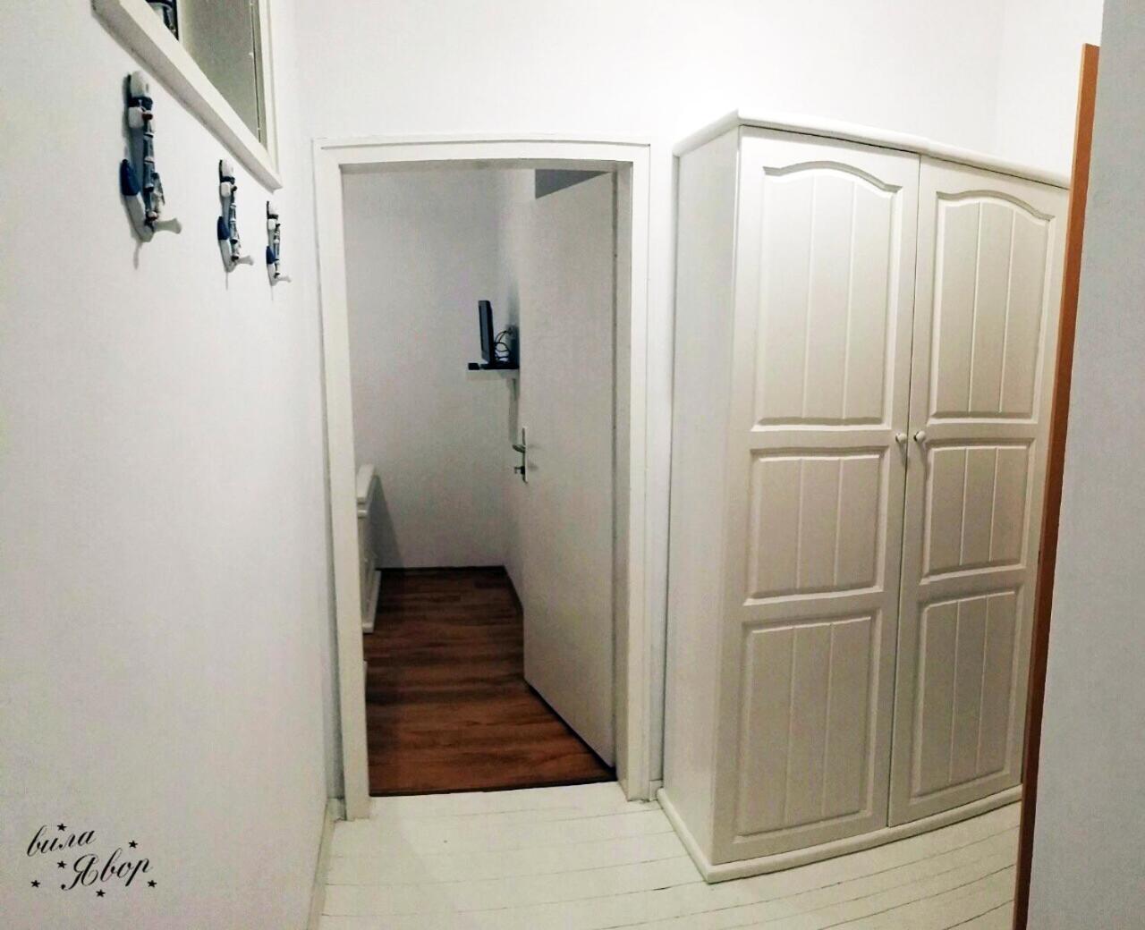 Hotel Yavor Tsarevo Δωμάτιο φωτογραφία