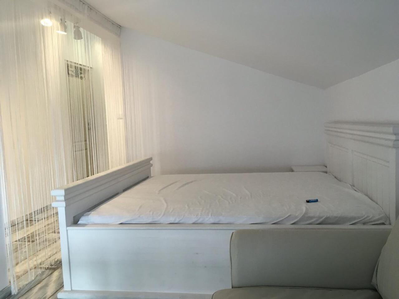 Hotel Yavor Tsarevo Δωμάτιο φωτογραφία