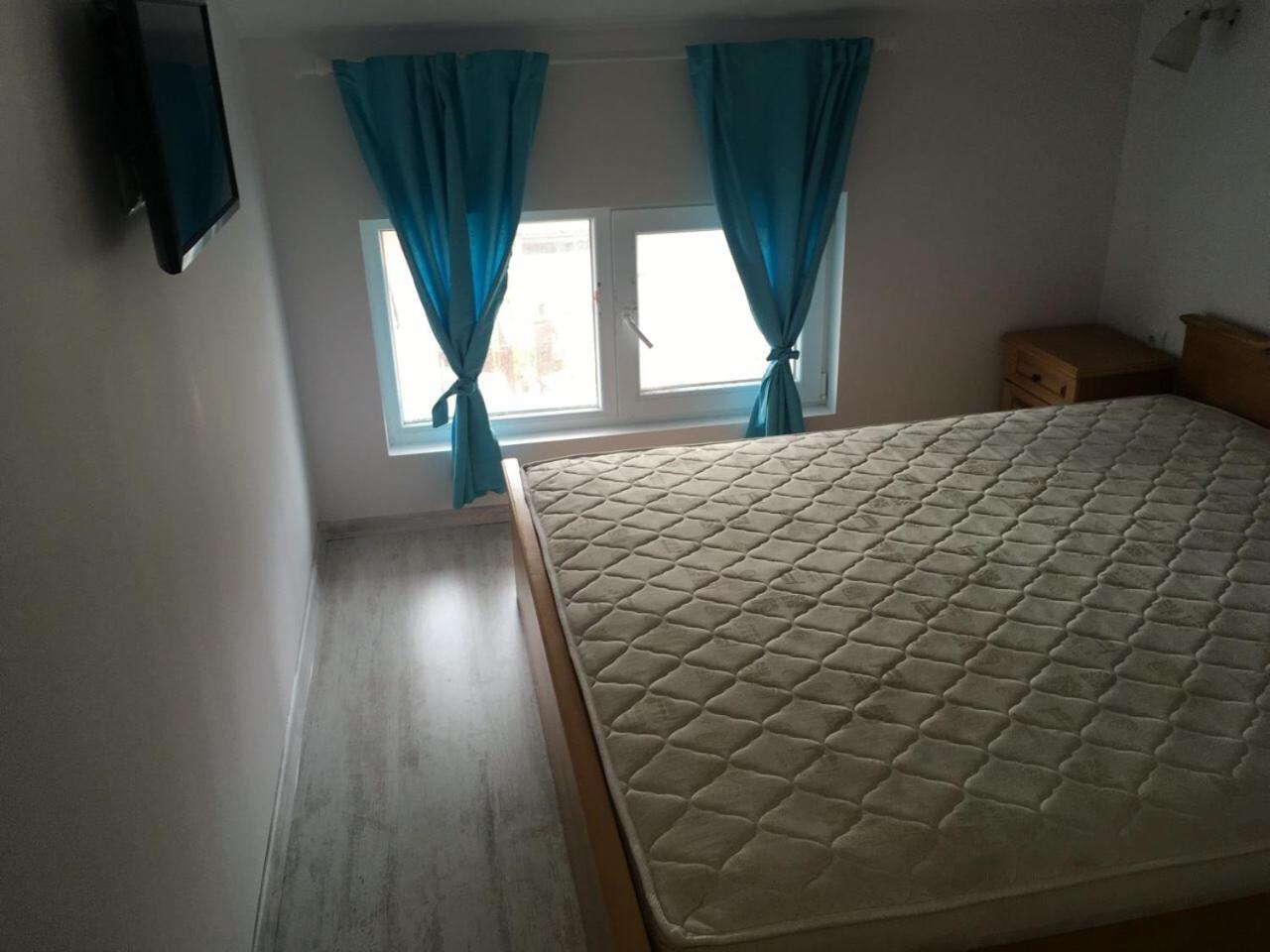 Hotel Yavor Tsarevo Δωμάτιο φωτογραφία