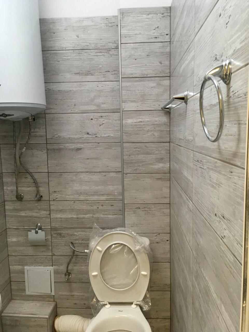 Hotel Yavor Tsarevo Δωμάτιο φωτογραφία