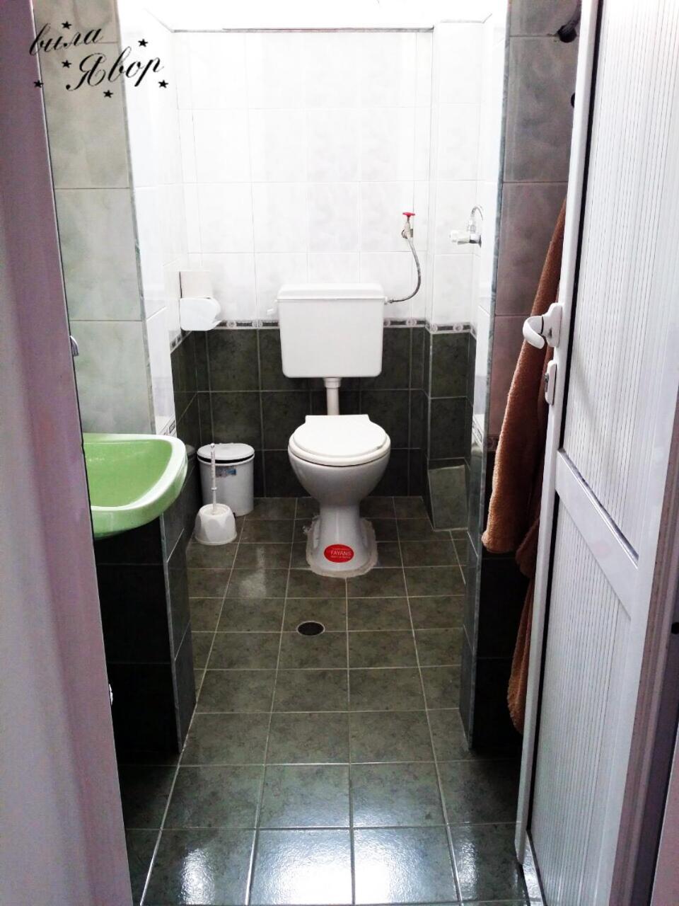 Hotel Yavor Tsarevo Δωμάτιο φωτογραφία