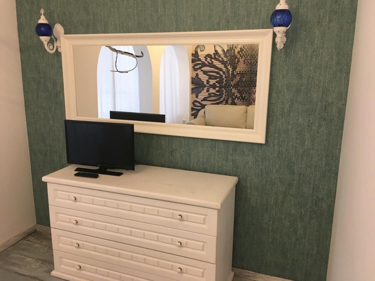 Hotel Yavor Tsarevo Δωμάτιο φωτογραφία